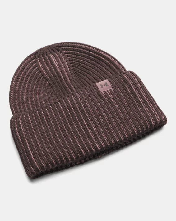 Kona Brown-Sierra Taupe-246