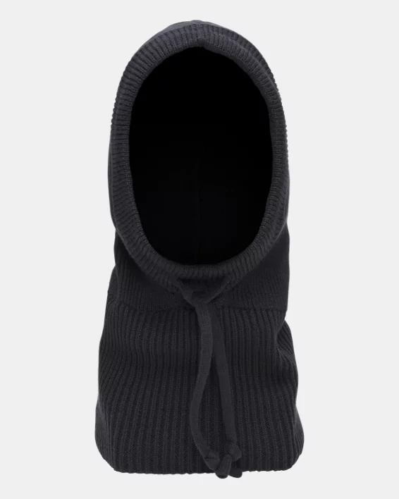 UA Halftime Womens Hood