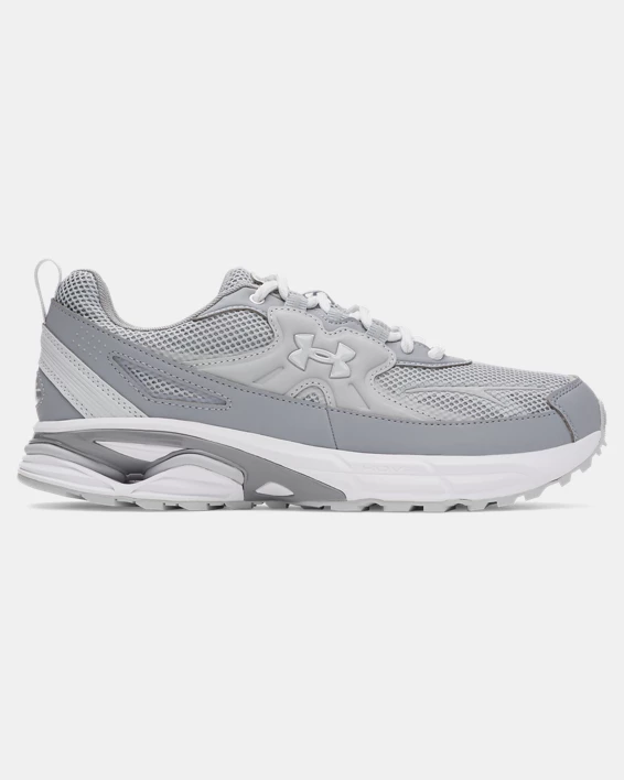 Steel-Mod Gray-Halo Gray-035