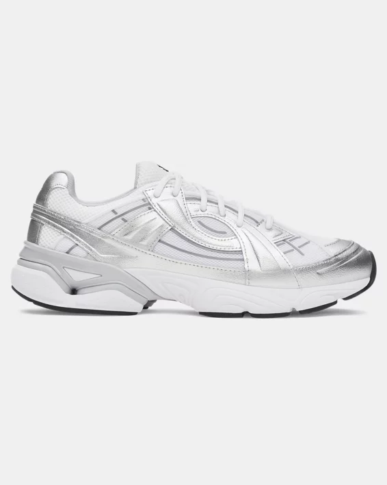 UA Sola Unisex Shoes