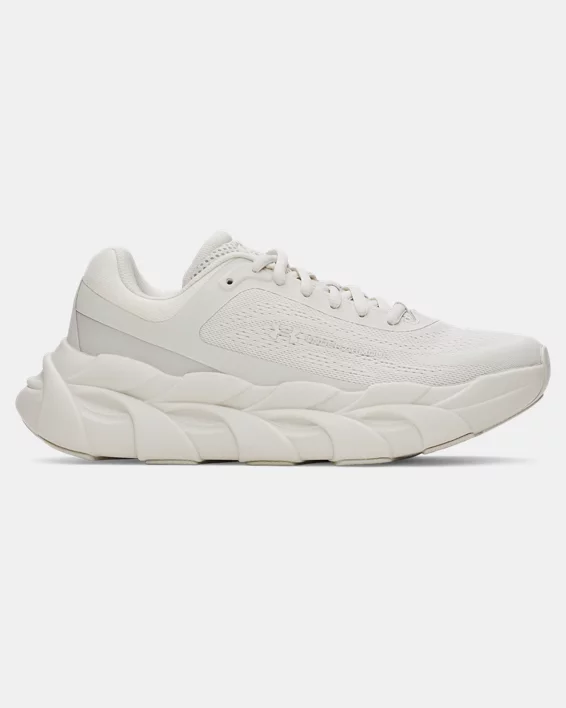 Summit White-110