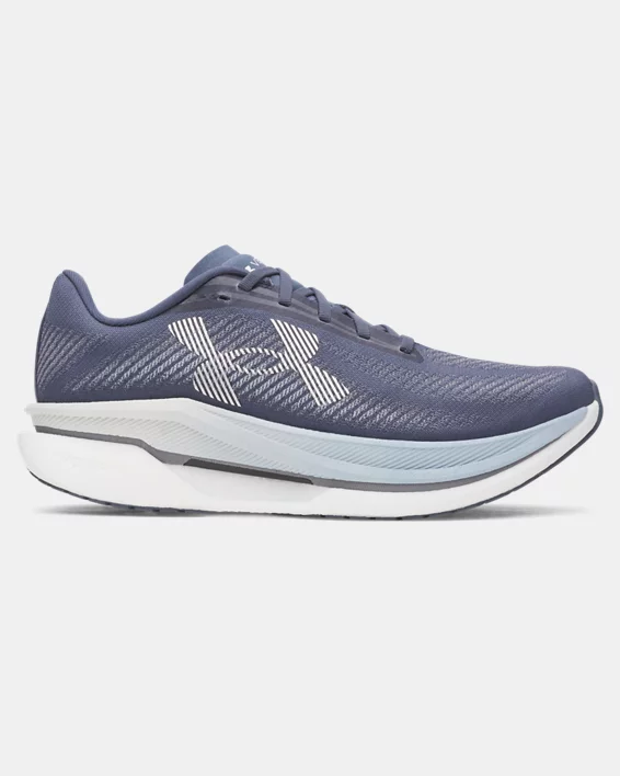 Downpour Gray-Harbor Blue-Metallic Silver-044