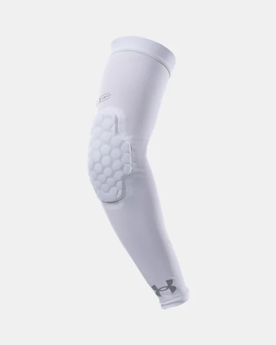 White-Silver-100