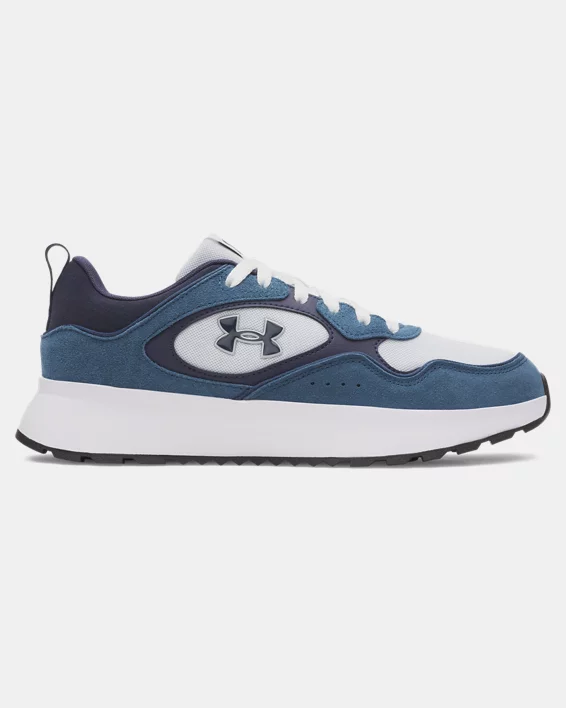 UA Mirage Sport Mens Shoes
