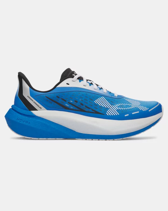 Blue Atlantis-White-402