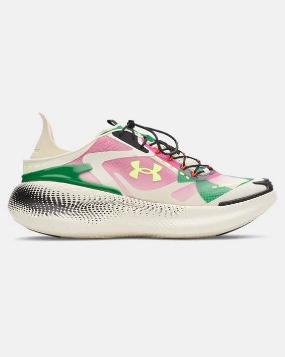 Ivory Dune-Virtual Pink-High Vis Yellow-142