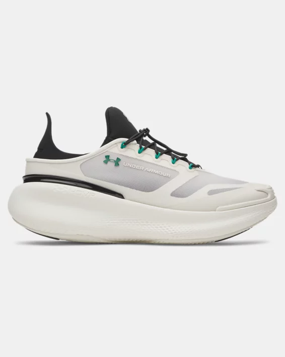 Summit White-Valiant Green-111