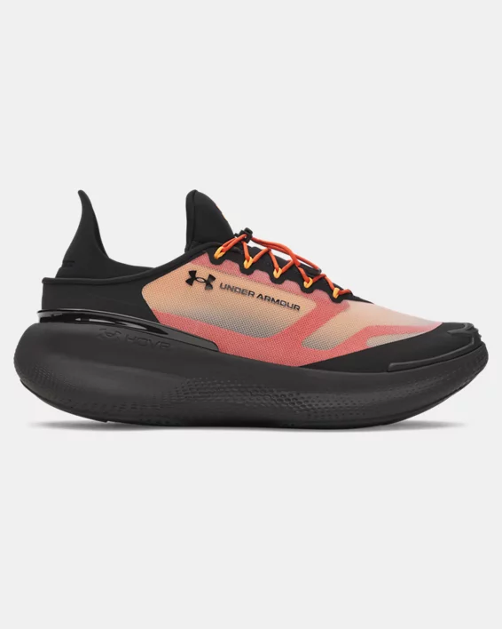 Squad Orange-Black-793