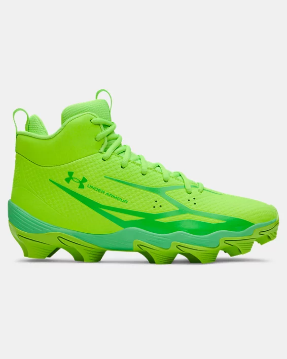 Hyper Green-Green Energy-389
