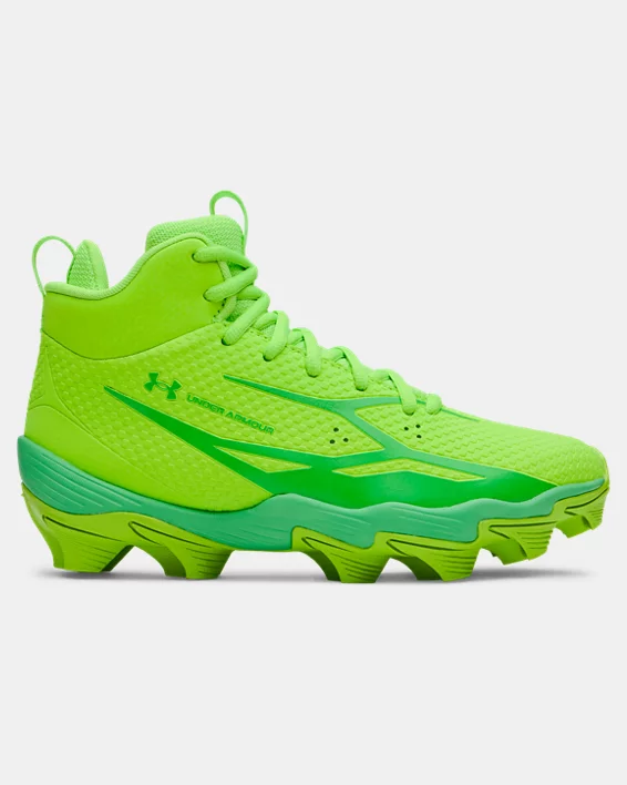 Hyper Green-Green Energy-389