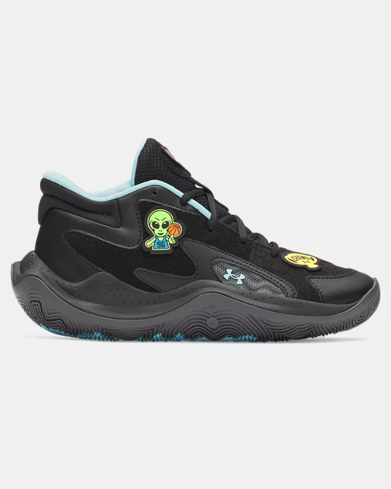 Black-Sky Blue-001