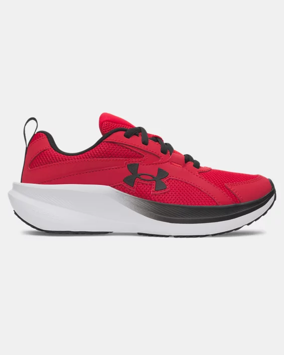 Red-Black-601