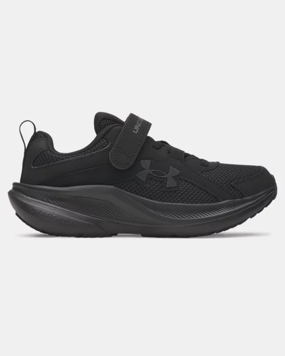 Black-002