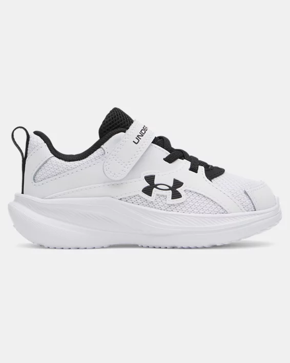 White-Black-100