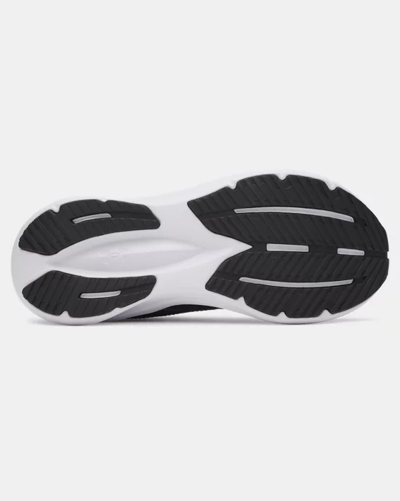 6006908-001_SOLE.webp