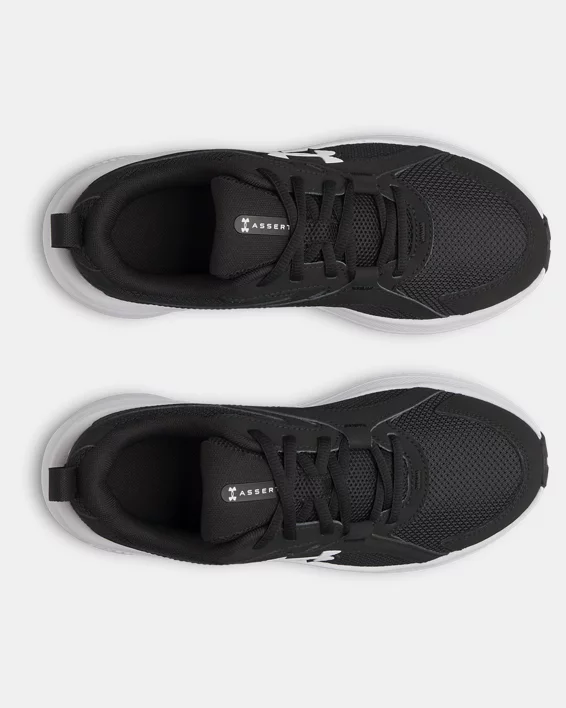 6006908-001_TOE.webp