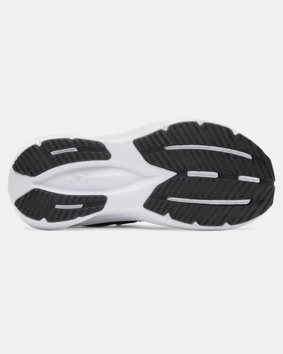 6006909-001_SOLE.webp