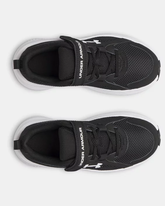 6006909-001_TOE.webp