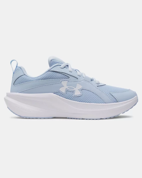 Nimbus Blue-White-464