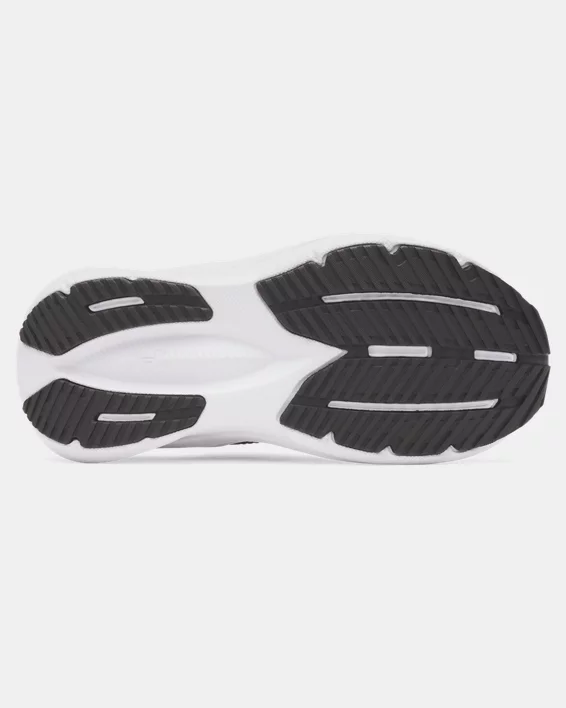 6006915-001_SOLE.webp