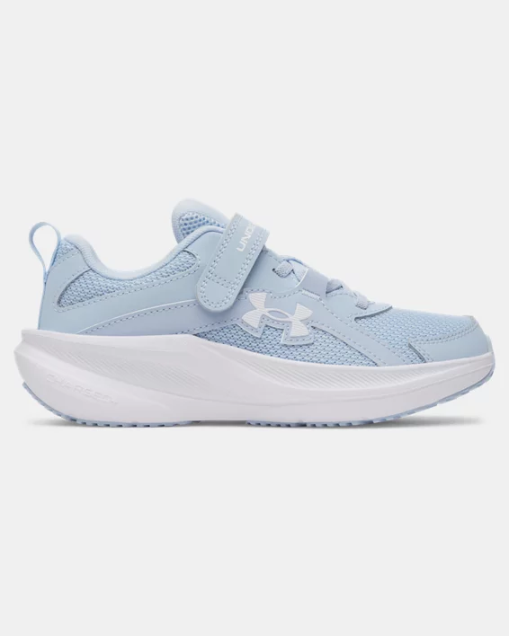 Nimbus Blue-White-464
