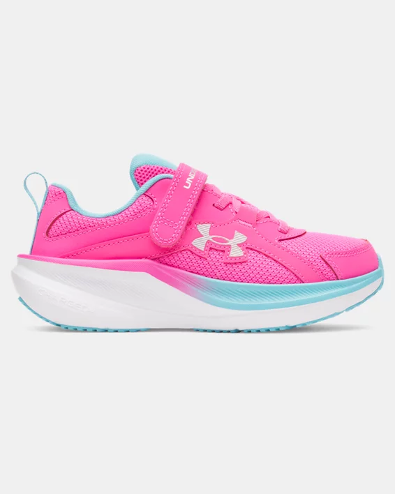 Pink Rave-Fresco Blue-Iridescent-694
