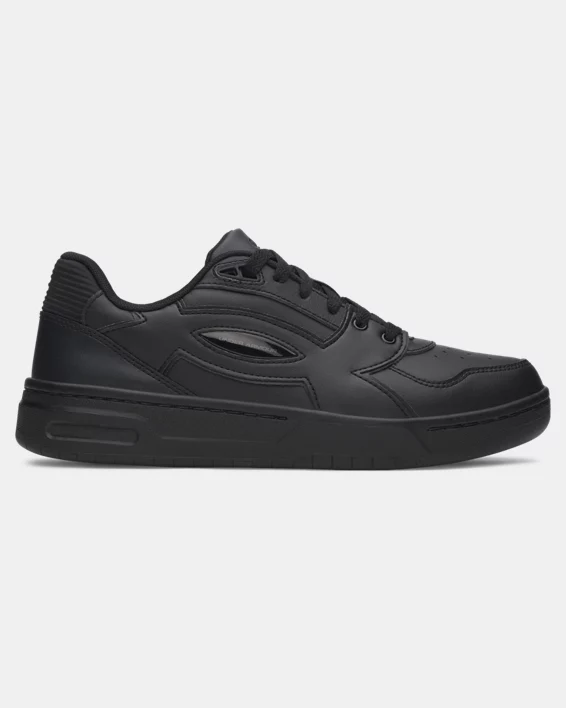 Black-Castlerock-002