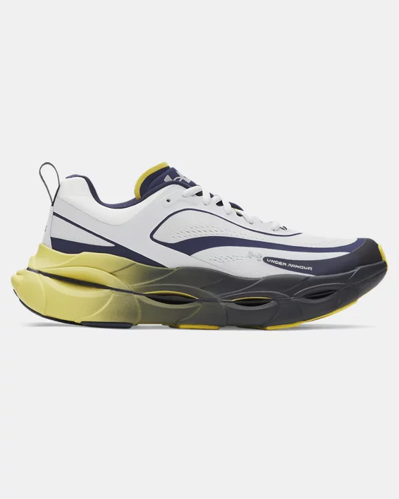Washed Navy-Yellow Shade-Distant Gray-403