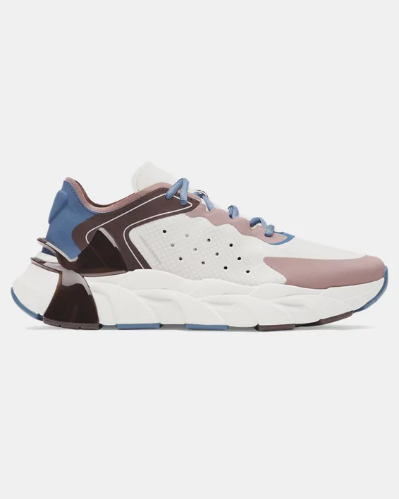 Summit White-Sierra Taupe-Kona Brown-110
