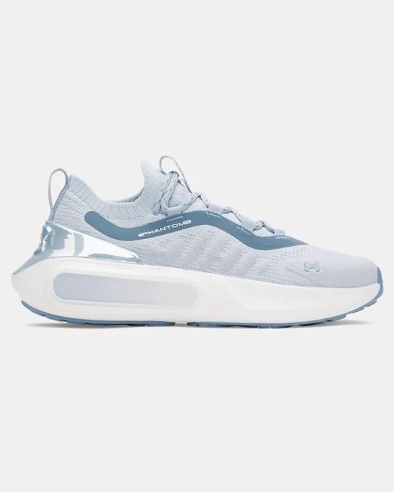 Blue Calm-White-Metallic Blue Calm-453