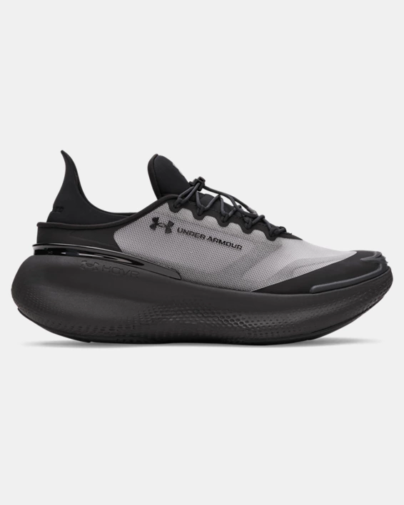 Black-Anthracite-001