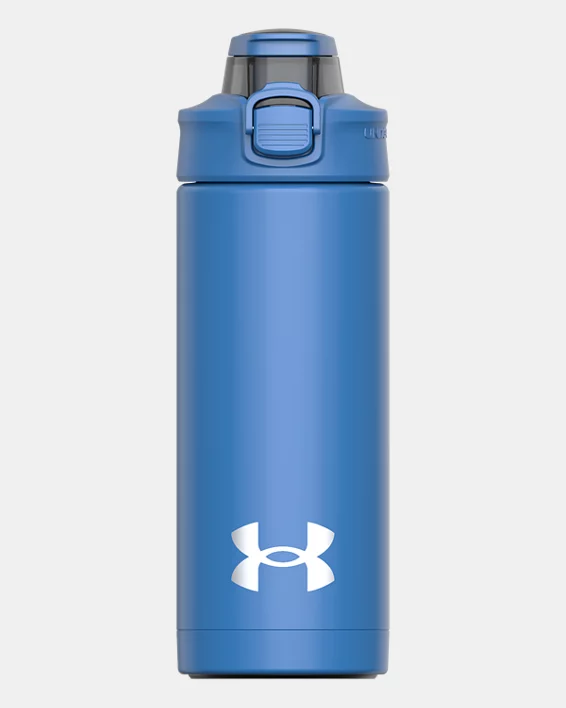 UA Prot??g?? 2 16 oz. Water Bottle