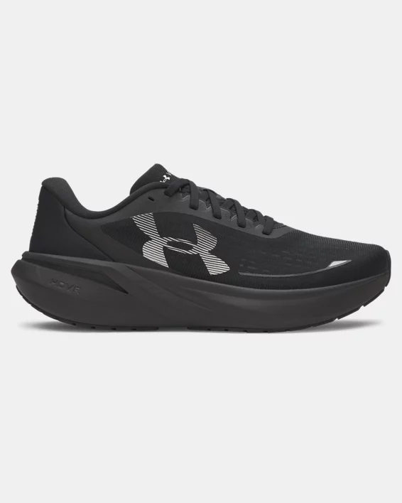 UA Velociti Pace Mens Running Shoes