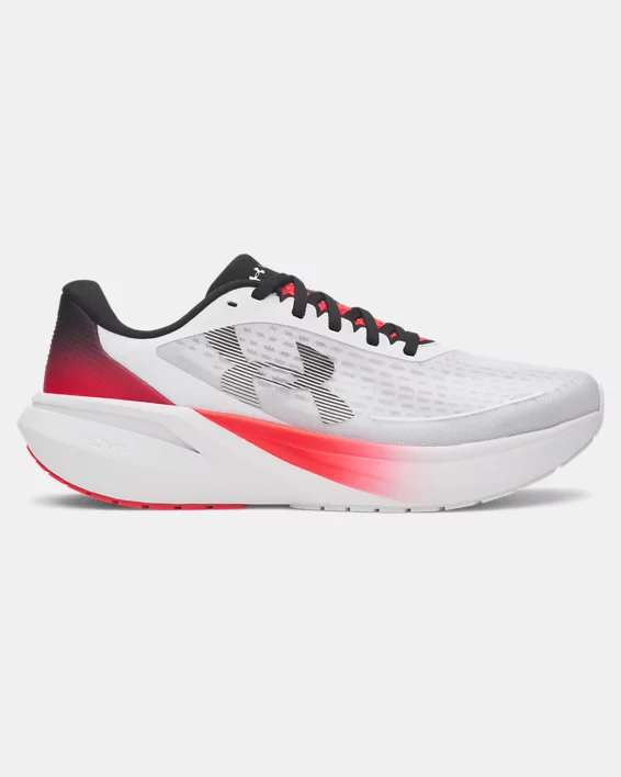 White-Racer Red-Black-102