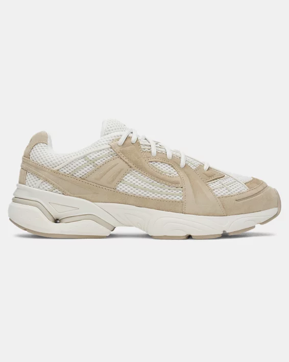 Summit White-Khaki Base-City Khaki-110