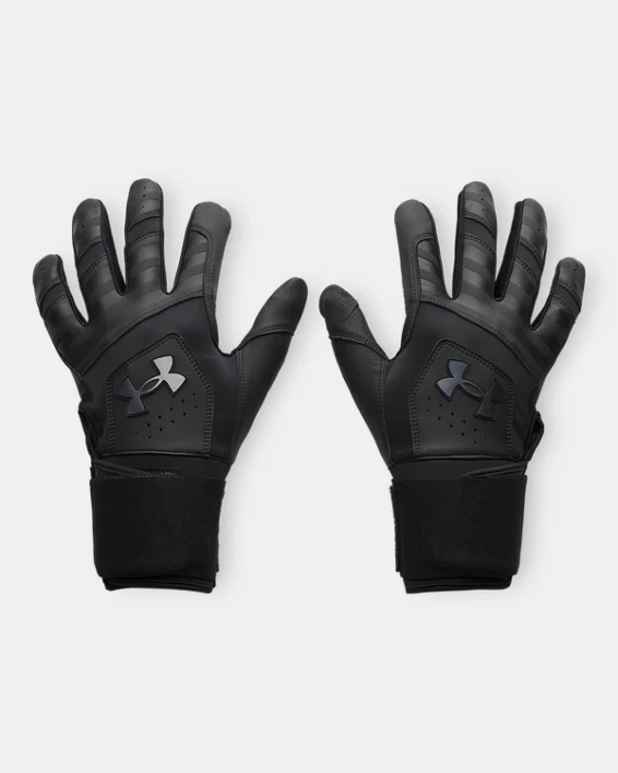 Black-Metallic Gun Metal-001