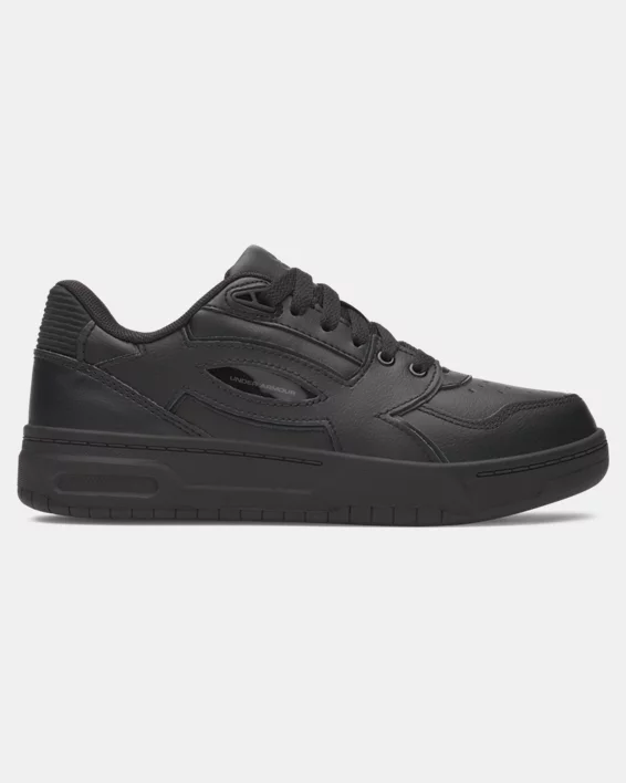 Black-Castlerock-002