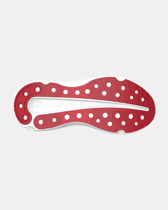 6009564-001_SOLE.webp
