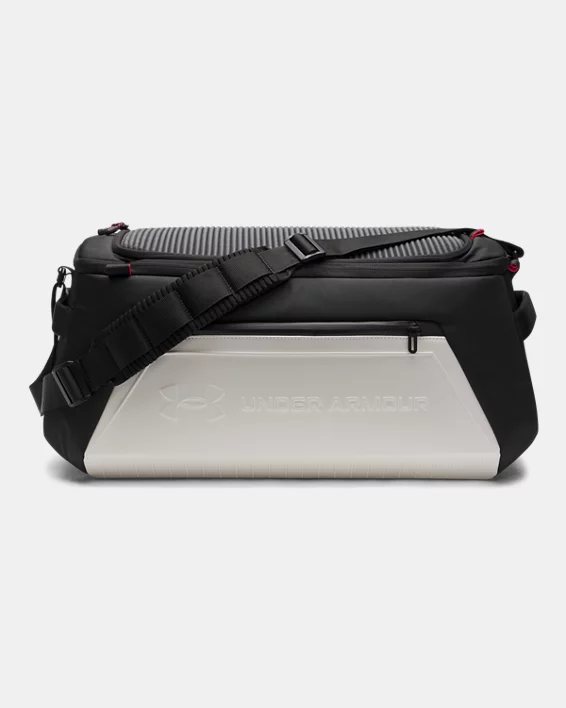 White-Black-100