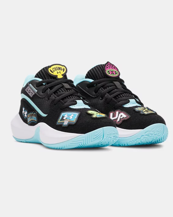 6010134-001_SOLE.webp