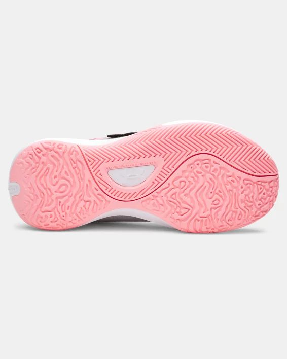 6010135-014_SOLE.webp