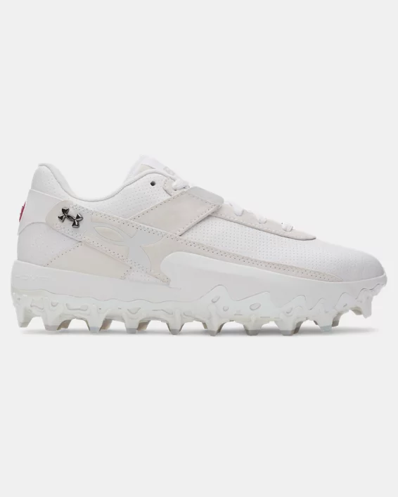 White-Halo Gray-101