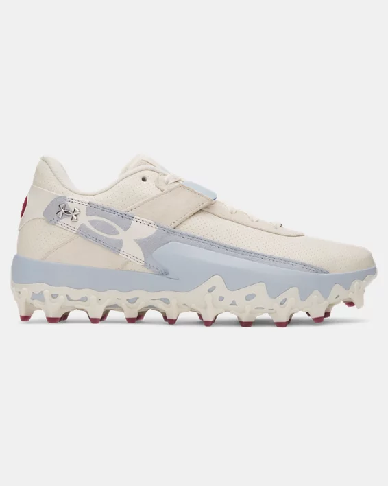 UA Harper 10 Pro TPU Mens Baseball Cleats