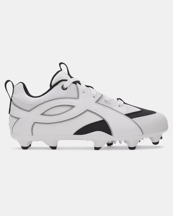 White-100