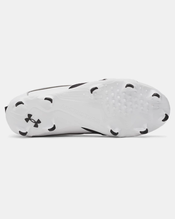 6010140-100_SOLE.webp