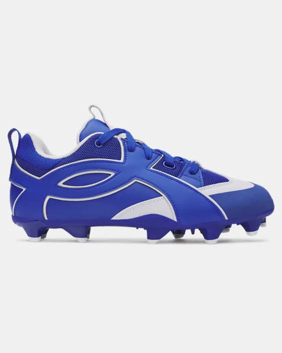 Royal-400
