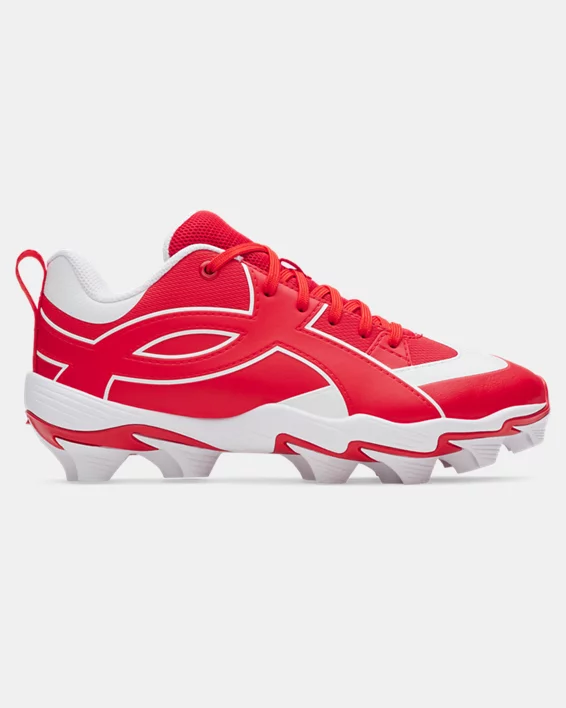 Red-White-600
