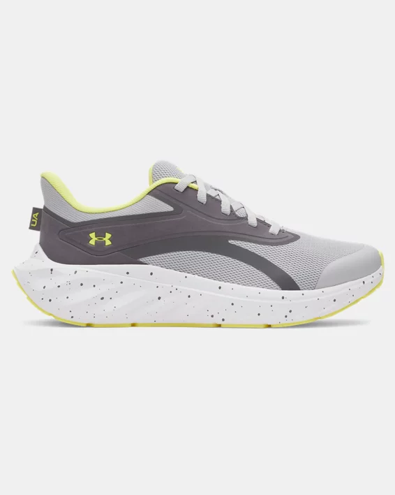 Mod Gray-Castlerock-Lumin Yellow-011