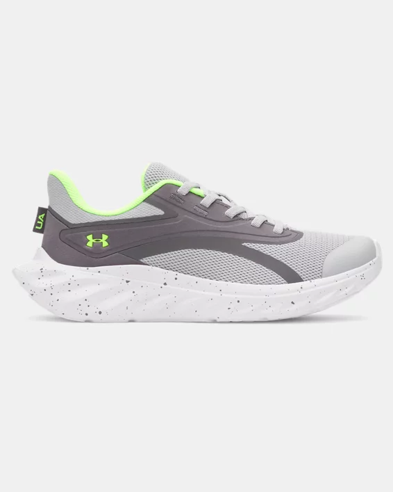 Mod Gray-Castlerock-Hyper Green-012
