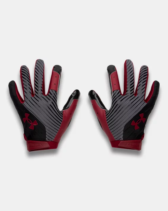Black-Cardinal-003